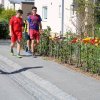 Schullauf 088